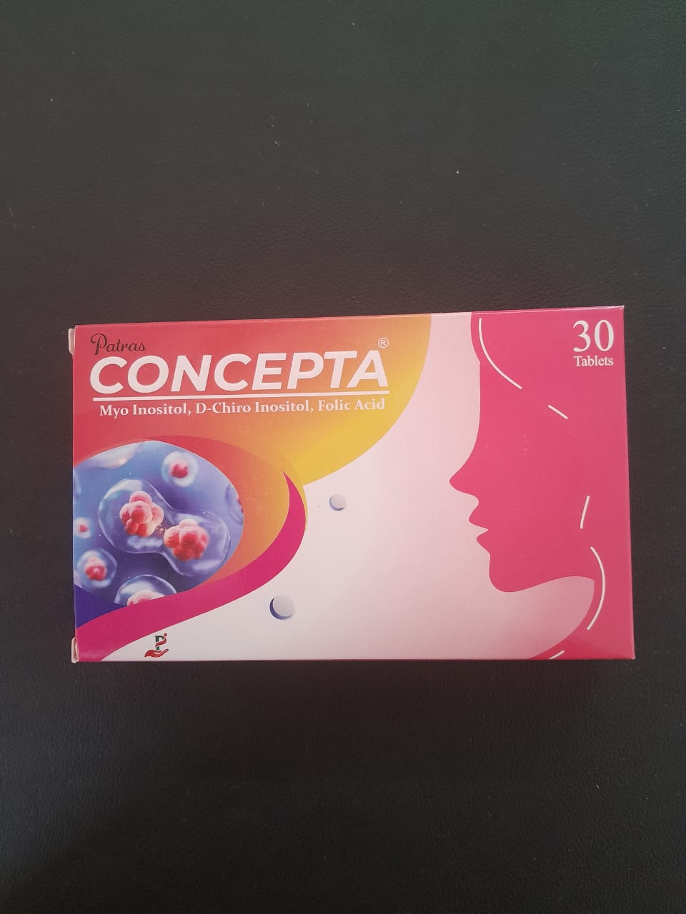 Bonikap